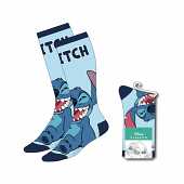 Lilo & Stitch chaussettes Stitch