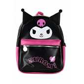 Sanrio sac à dos Kuromi 29 cm