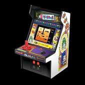 My Arcade - DIG DUG Micro Player