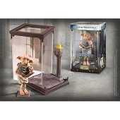 Harry Potter - Dobby Figure Magical Creatures Collection