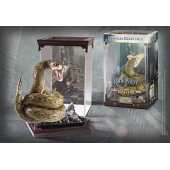 Harry Potter - Nagini Figure Magical Creatures Collection