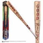 DC Comics Harley Quinn Baseball Bat