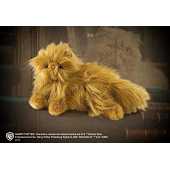 Harry Potter - Crookshanks Plush