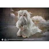 Fantastic Beasts - Demiguise Plush