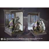 Harry Potter - Troll Magical Creatures Collection
