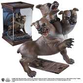 Harry Potter - Fluffy Magical Creatures Collection