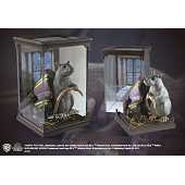 Harry Potter - Scabbers Magical Creatures Collection