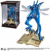 Harry Potter - Cornish Pixie Magical Creatures Collection