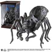 Harry Potter - Aragog Magical Creatures Collection