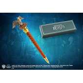 Fantastic Beasts - Thunderbird Pen