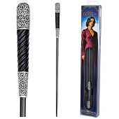 Les Animaux fantastiques - Réplique baguette Leta Lestrange 38 c