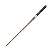 Les Animaux fantastiques - Réplique baguette Yusuf Kama 38 cm