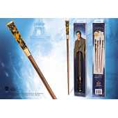 Fantastic Beasts - Theseus Scamander Wand Replica 38cm