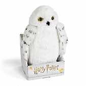 Harry Potter - Hedwig Plush 29cm