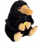 Les Animaux fantastiques - Peluce Niffleur