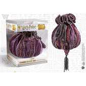 Harry Potter - Hermione Granger Bag Replica