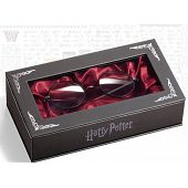 HARRY POTTER - Harry Potter Glasses - Replica 18.5x10cm