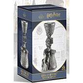 HARRY POTTER - La Coupe de Feu - Réplique 20cm