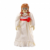 Annabelle Bendyfigs Biegefigur 19 cm