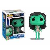 Funko Pop! Television Star Trek Orion Slave Girl