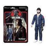 Funko Reaction Alien Dallas