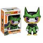 Funko Pop! Anime Dragon Ball Z Perfect Cell