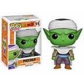 Funko Pop! Anime Dragon Ball Z Piccolo