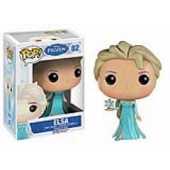 Funko POP! Disney Frozen Elsa