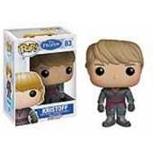 Funko Pop! Disney Frozen Kristoff