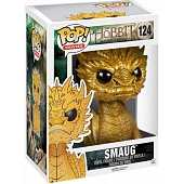 Funko The Hobbit SMAUG
