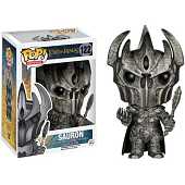 Funko Pop! Movies The Lord of the Rings Sauron