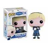 Funko POP! Disney Frozen Young Elsa