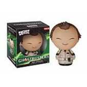 Funko Dorbz Ghostbusters Peter Venkman