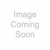 Funko Dorbz Teenage Mutant Ninja Turtle Rocksteady