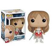 Funko POP! Anime Sword Art Online Asuna