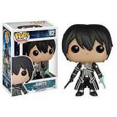 Funko POP! Anime Sword Art Online Kirito
