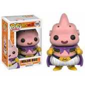 Funko POP! Anime Dragon Ball Z Majin Buu