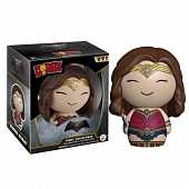 Funko Dorbz Batman vs Superman Wonder Woman