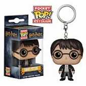Funko Pocket POP Keychain Harry Potter