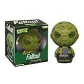 Funko Dorbz Fallout Super Mutant