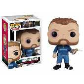 Funko Pop! Movies Suicide Squad Captain Boomerang