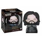 Funko Dorbz Game of Thrones Jon Snow