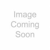 Funko Dorbz Bioshock Booker DeWitt