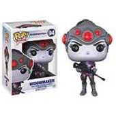 Funko Pop! Games Overwatch Widowmaker