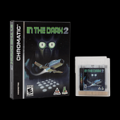 In The Dark 2