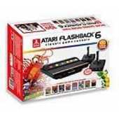 Blaze - Atari Flashback 2600