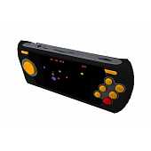 Blaze - Atari Flashback Portable Console