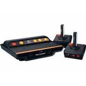 Blaze - Atari Flashback 8 Classic Console