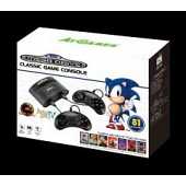 Blaze - SEGA Mega Drive Classic Console