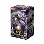 Blokees Figures - Transformers Classic 12 - Transformers One Movie - Megatron